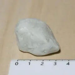 小池様 リクエスト 3点 まとめ商品