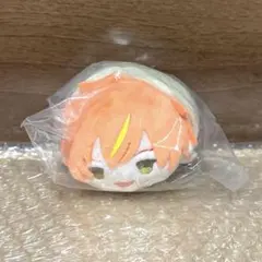 ゆる様 リクエスト 2点 まとめ商品