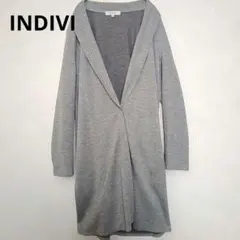 Item thumbnail for item 2d28aca8-d13f-4ef9-bb1d-99ff77df3364