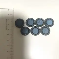 Item thumbnail for item 40234771-9250-412d-8b85-83a22fc3532d