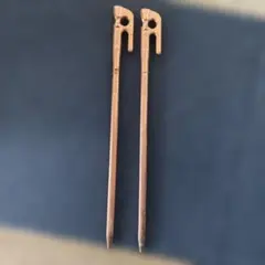 Item thumbnail for item e811edc7-c723-41e8-a7ab-7a40e446d7c4