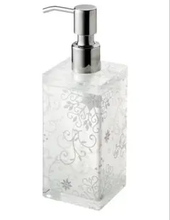 Item thumbnail for item bbd635f3-8d75-4694-b474-5ce4c6527ae7