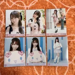 大谷映美里　まとめ売り⑤