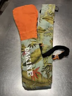 Item thumbnail for item 57fc6e0b-42c9-4fb9-9127-111c3fabd932