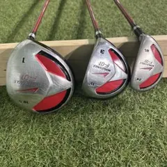 Item thumbnail for item f380539f-b44e-4977-b06b-0baa114a5bdc