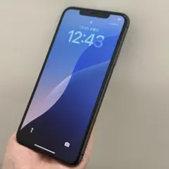 2026年最新】iphone 11 pro max 256gbの人気アイテム - メルカリ