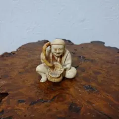 Item thumbnail for item 1bdd5fb8-b36c-404e-95c4-b70c47f904ad