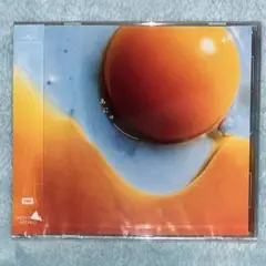 RADWIMPS アルバム あにゅー ⑦