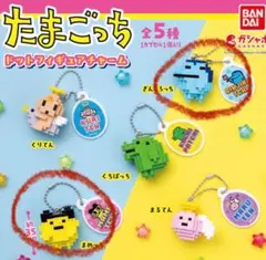 Item thumbnail for item bb6dc418-590b-42a7-a60e-2cf2e47806a9