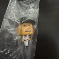 ならぶんです。プロ野球スピリッツA 調子くん 阪神タイガース