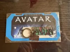 ペペタン様 リクエスト 2点 まとめ商品