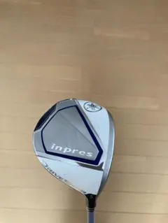 Item thumbnail for item 6c0d1cbe-9427-425c-9917-ec7acddcc726