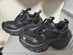 2026年最新】10xl バレンシアガの人気アイテム - メルカリ