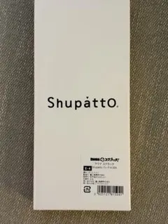 Shupatto （シュパット）　Mサイズ　SEN（セン）