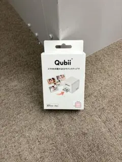 Item thumbnail for item 553d1e22-4c79-4076-ae8b-aa6305d7b8fa