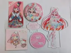 2025年最新】陽比野まつりの人気アイテム - メルカリ