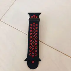 ❤️ラスト1点❤️ Apple Watch Series 8 41mm