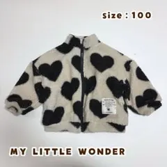 Item thumbnail for item 9b60a3f0-443e-49ed-be4b-9160eef7e1e0