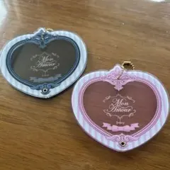 susiemadein@プロフ必読様 リクエスト 2点 まとめ商品