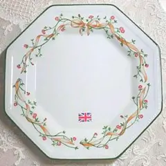 プロフ必読様 リクエスト 3点 まとめ商品