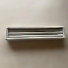 アクセサリーケース　無印良品