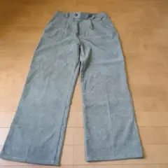 Item thumbnail for item dbc66b9e-5dff-44a4-b9c0-a2f9820dd393