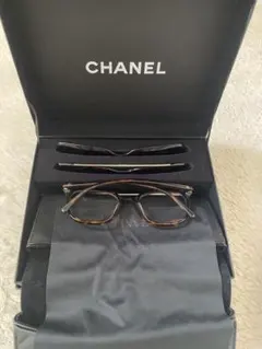 2026年最新】chanel サングラスケースの人気アイテム - メルカリ