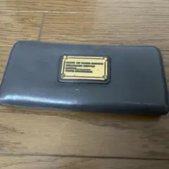 Item thumbnail for item 6519c826-fe81-44bc-806c-9bc8f0547440