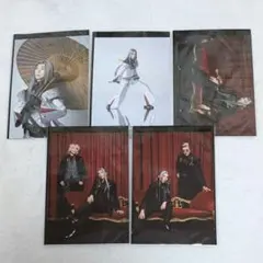 刀ステ 禺伝 再演 ランブロ 姫鶴