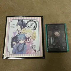 2026年最新】黒執事blacklabelの人気アイテム - メルカリ