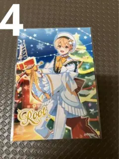 メルカリ