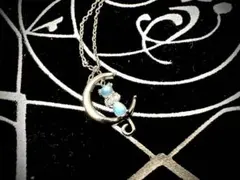 Chat d'Or《シャ・ドール》※夏本さちえ様専用商品