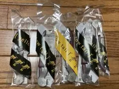 ワインオープナー5本セット