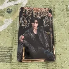 神谷健太 ぬいぐるみ Anniversary 2025年最新】神谷健太の人気アイテム - メルカリ