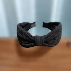 しまむら　カチューシャのサムネイル
