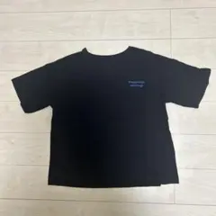 Item thumbnail for item 2f7af565-b75a-47d5-99ec-3c6c87c57ea6