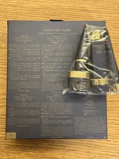 ちくわ様 リクエスト 2点 まとめ商品