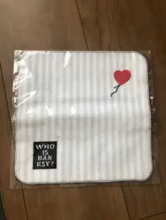 Item thumbnail for item fa1db4f2-4d42-4011-8c46-f76be32eceaf