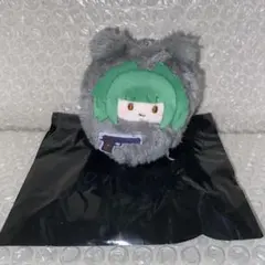 暗殺教室 くるみたぴぬい たぴぬい 茅野カエデ - メルカリ