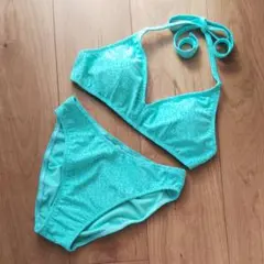 B24 SALE!!水着 ビキニ