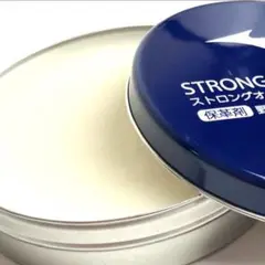 MIZUNO(ミズノ)野球 ソフトボール ストロングオイル(保革油/保革着色油)のサムネイル