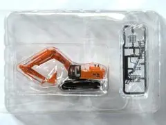 2026年最新】建設機械コレクションの人気アイテム - メルカリ