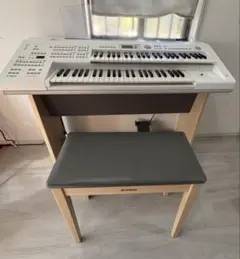 2026年最新】電子オルガンの人気アイテム - メルカリ