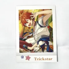 あんスタ 明星スバル ぱしゃこれ