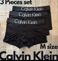 Item thumbnail for item 73f53b6a-9238-42ee-828f-4c63c1836d8b