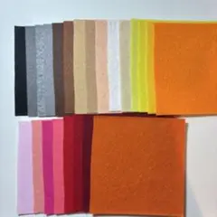 Item thumbnail for item 04b4b970-c31f-4ebe-895b-ab43a93cf5ad