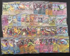 ポケモンカード まとめ売り 大量セット - メルカリ