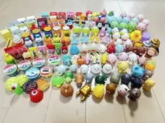 すくい人形 ぷかぷか スーパーボール 大量 まとめ売り 縁日 夏祭り