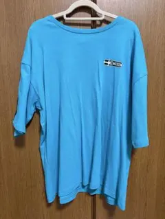 ワートリ　アベイルコラボTシャツ
