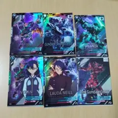 おにぎり猫様 リクエスト 2点 まとめ商品